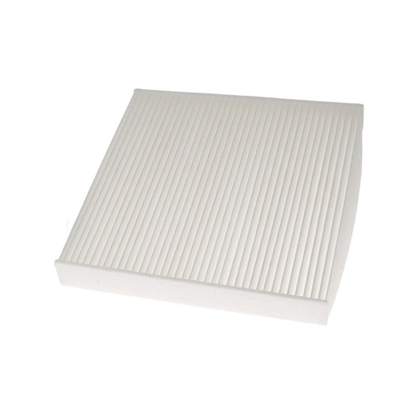 17220 5BA A00 Engine Cabin Air Filter for Honda Civic 2 0L Only