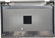 DURAFORCE For HP X360 14M-CD 14CD Top Back Cover 14M-CD0001DX L22210-001 4600E80E0001 Gray