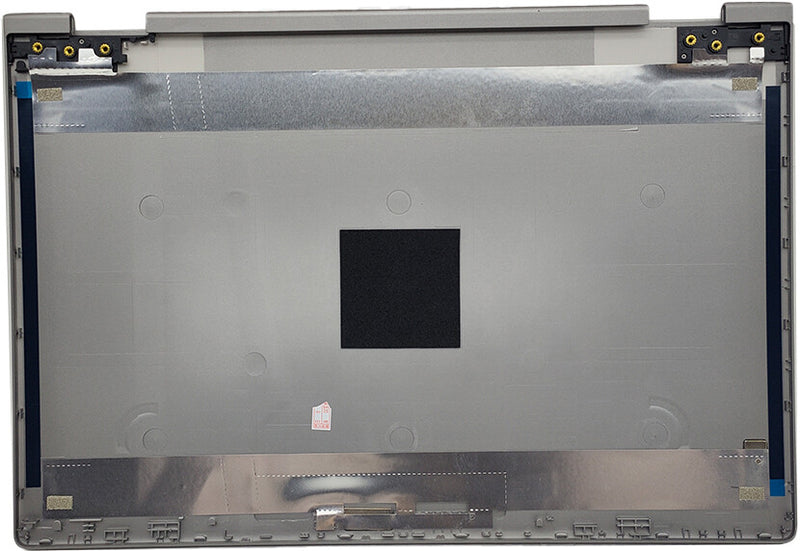 DURAFORCE For HP X360 14M-CD 14CD Top Back Cover 14M-CD0001DX L22210-001 4600E80E0001 Gray