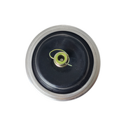 DURAFORCE New Front Actuator Vacuum Pod Fit For 1983-04 S10 S15 Sonoma Blazer 4WD 25031740