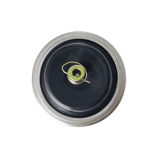 DURAFORCE New Front Actuator Vacuum Pod Fit For 1983-04 S10 S15 Sonoma Blazer 4WD 25031740