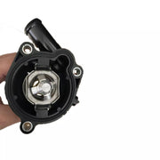 DURAFORCE New Thermostat Housing For Chevy Cruze Sonic Limited Buick Encore 1.4L 55593034