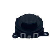 DURAFORCE New Analog Thumbstick Joystick For Sony Playstation 1000 1001 PSP 1000 1001 US