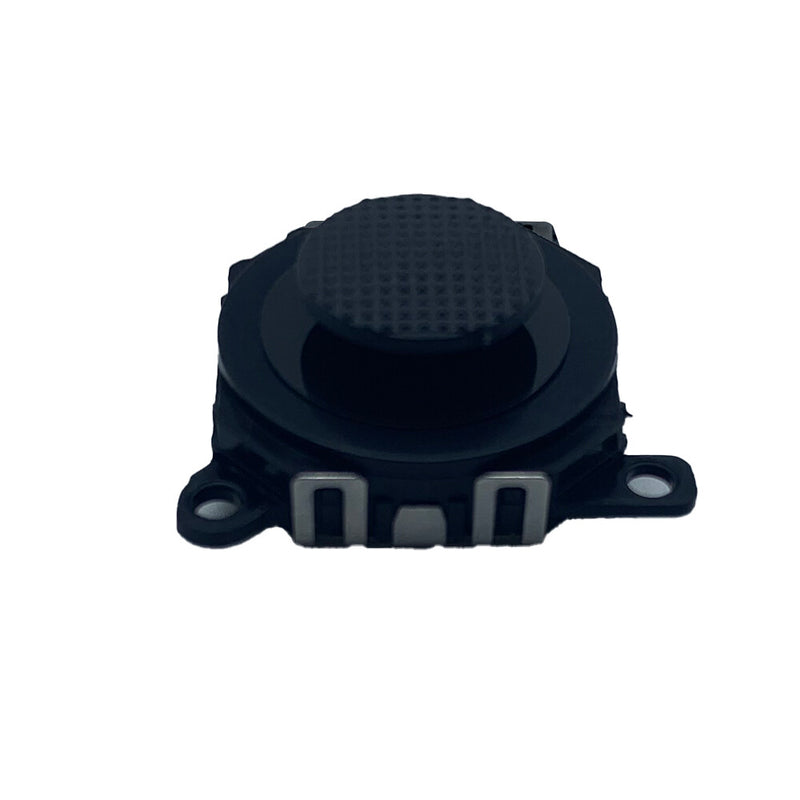 DURAFORCE New Analog Thumbstick Joystick For Sony Playstation 1000 1001 PSP 1000 1001 US