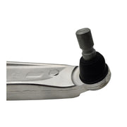 DURAFORCE 54500-6RA0B Front Right Side Suspension Lower Control Arm For 21-23 Nissan Rogue