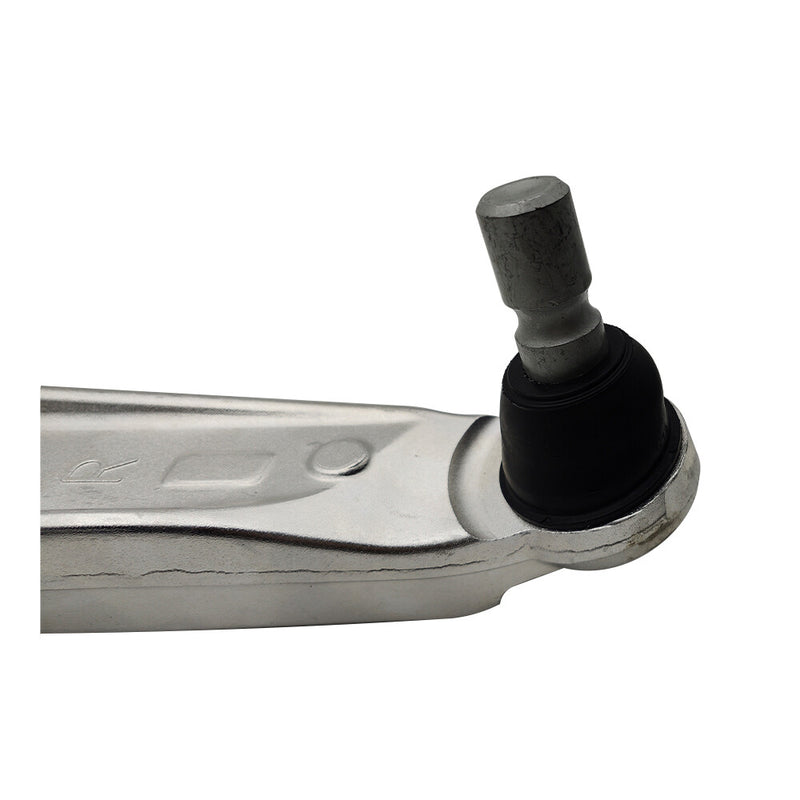 DURAFORCE 54500-6RA0B Front Right Side Suspension Lower Control Arm For 21-23 Nissan Rogue