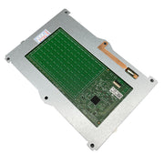 DURAFORCE New For HP ProBook 430 G7 440 G7 Touchpad Trackpad w/Copper M88379-001 Silver US