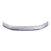 DURAFORCE 86577 S8000 Front Bumper Skid Plate Silver for Hyundai Palisade 2020 2022