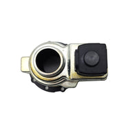 DURAFORCE Power Fold Mirror Motor For 2007-2013 Chevy Suburban Tatoe GMC Yukon Cadillac