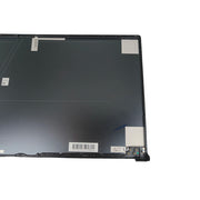 DURAFORCE New For MSI PS63 Modern 8RD 8SC MS-16S1 MS-16S3 MS-16S2 Top Back Cover+ Bezel US