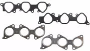 DURAFORCE For 2003-2006 Toyota 4Runner Tacoma FJ Cruiser 4.0L DOHC Head Gasket Set 1GRFE