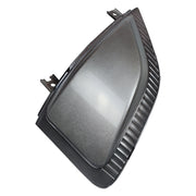 DURAFORCE Headlamp Garnish LH For ISUZU NPR-HD NQR NRR 2023-2024 Driver Side
