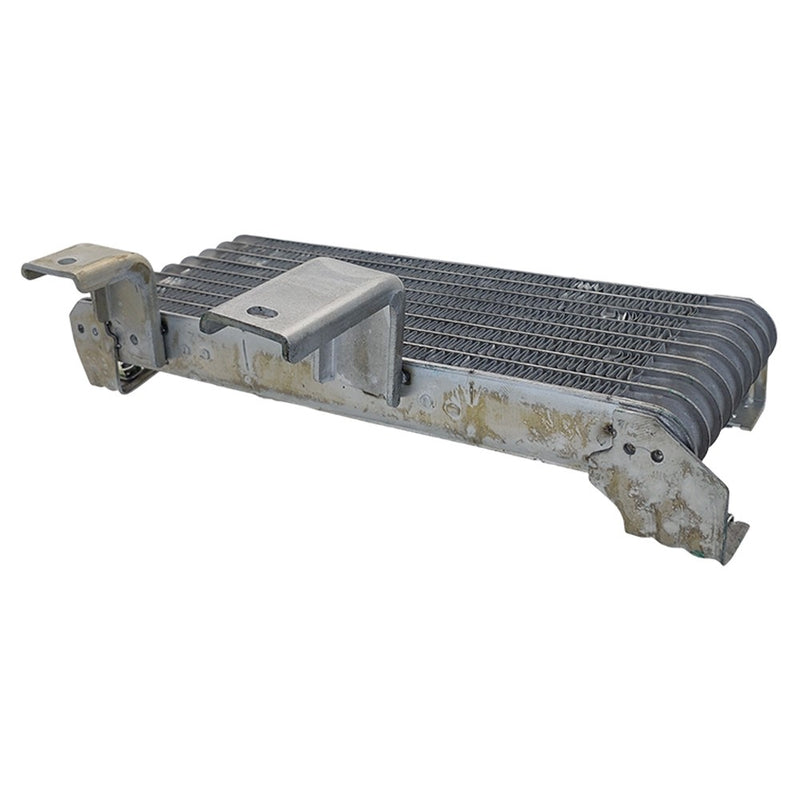 DURAFORCE Automatic Transmission Oil Cooler For Lexus RX350 2016-2019 RX350L 2018,2019