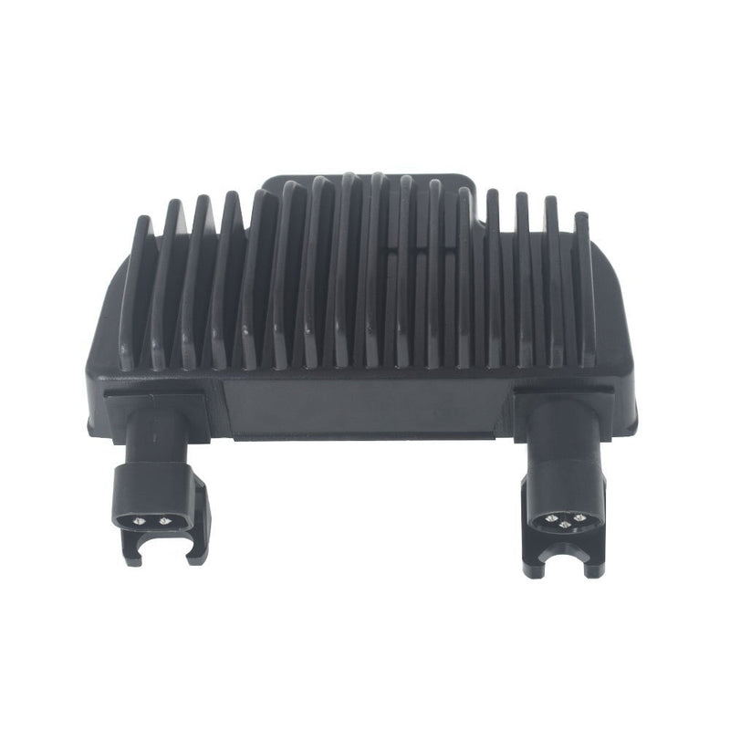 DURAFORCE Voltage Regulator Rectifier 74631-08 For FXD Dyna Glide 2008-2017