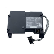 DURAFORCE New Power Supply Unit PSU AC Adapter M1014770-009 For Xbox One X Model 1815 USA