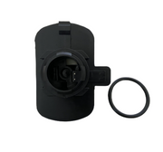 DURAFORCE New 310-215 Evaporative System Integrity Module For Dodge Chrysler Jeep 2007-18