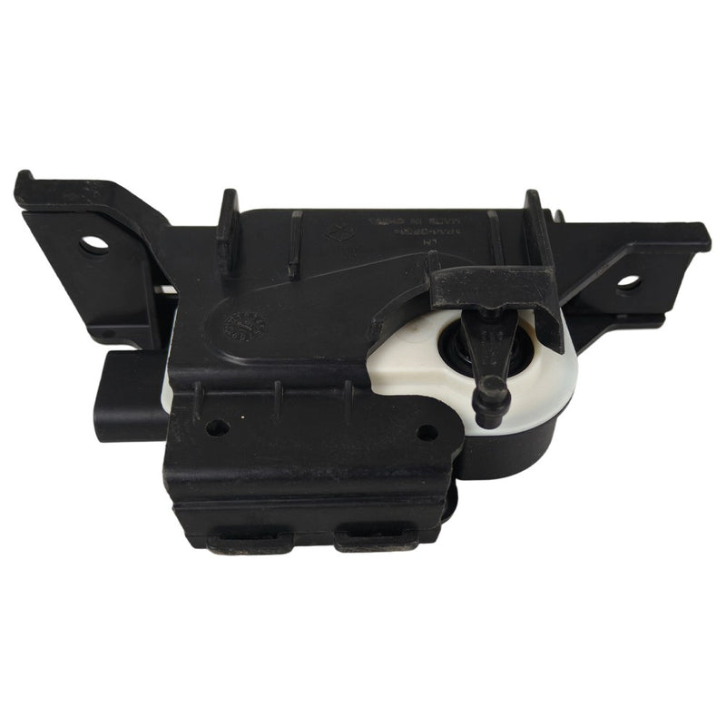 DURAFORCE For 2013-18 Dodge Ram 1500 2019-21 Classic Active Grille Shutter Actuator Motor