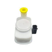 DURAFORCE 310 219 EVAP Vapor Leak Pump for 07 19 for Dodge for Jeep for Chrysler