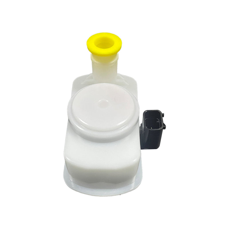 DURAFORCE 310 219 EVAP Vapor Leak Pump for 07 19 for Dodge for Jeep for Chrysler
