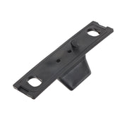 DURAFORCE 2PCS Sliding Door Stabilizer 4675516AB Fit For 1996-07 2008 Dodge Grand Caravan