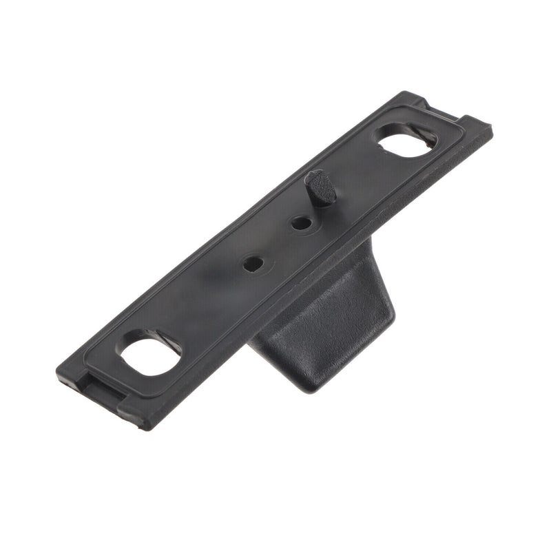 DURAFORCE 2PCS Sliding Door Stabilizer 4675516AB Fit For 1996-07 2008 Dodge Grand Caravan