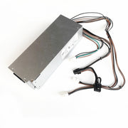 DURAFORCE For Dell G5 XPS 8940 7060 5060 7080MT Power Supply PSU D500EPM-00 5K7J8 500W