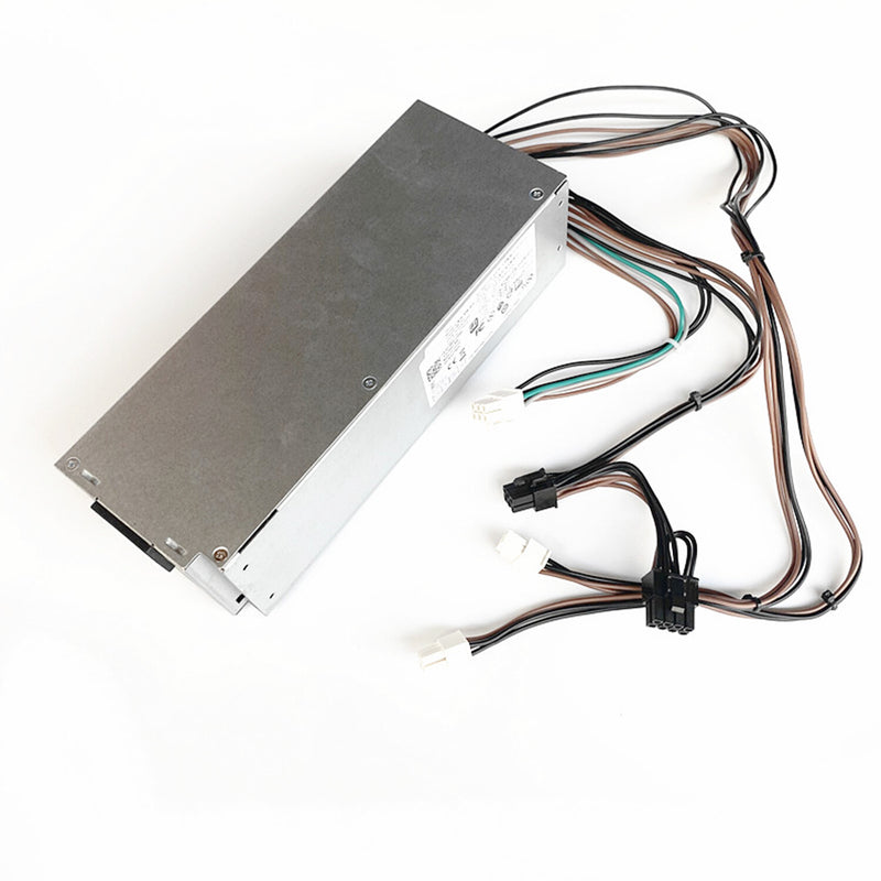 DURAFORCE For Dell G5 XPS 8940 7060 5060 7080MT Power Supply PSU D500EPM-00 5K7J8 500W