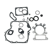 DURAFORCE Engine Gasket Set For BRIGGS & STRATTON 19HP 20HP 21HP SINGLE CYLINDER OHV USA
