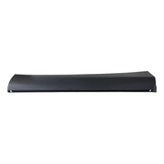DURAFORCE For 2022-2024 Mitsubishi Outlander & PHEV Left Rear Door Trim Molding Lower