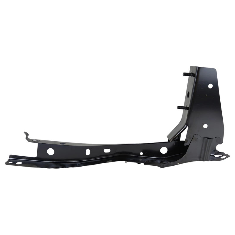 DURAFORCE New Center Radiator Core Support Fits For 2016-2023 Toyota Tacoma 53209-04030 US