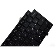 DURAFORCE New For Dell Latitude 5420 5430 7420 7520 0CW3R5 Not Fit E5420 Backlit Keyboard