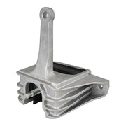 DURAFORCE For 2018-2019 Hyundai Kona 1.6L 2.0L Right Engine Motor Mount 21810-F2000