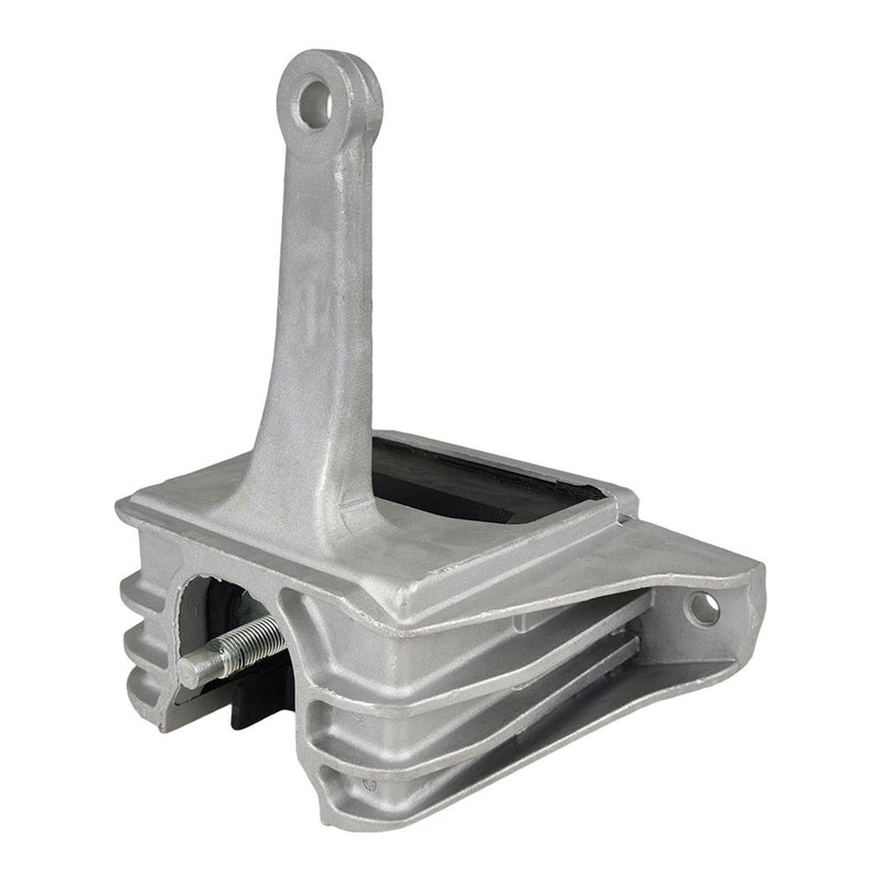 DURAFORCE For 2018-2019 Hyundai Kona 1.6L 2.0L Right Engine Motor Mount 21810-F2000