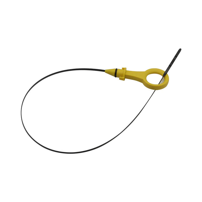 New Engine Oil Dipstick for Audi A4 A5 Quattro 20T B8 B9 2009 2017