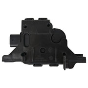 DURAFORCE For 2013-18 Dodge Ram 1500 2019-21 Classic Active Grille Shutter Actuator Motor