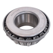 DURAFORCE High Quality King Pin Repair Kit w/ Bearing For 2009 2020 2021 Volvo VNL D13