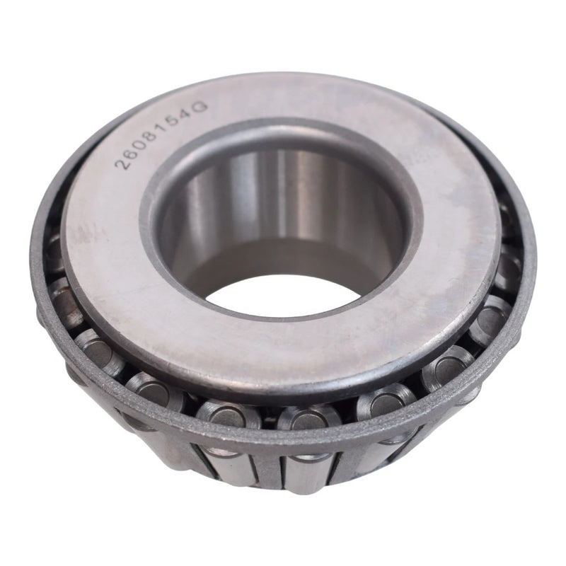 DURAFORCE High Quality King Pin Repair Kit w/ Bearing For 2009 2020 2021 Volvo VNL D13