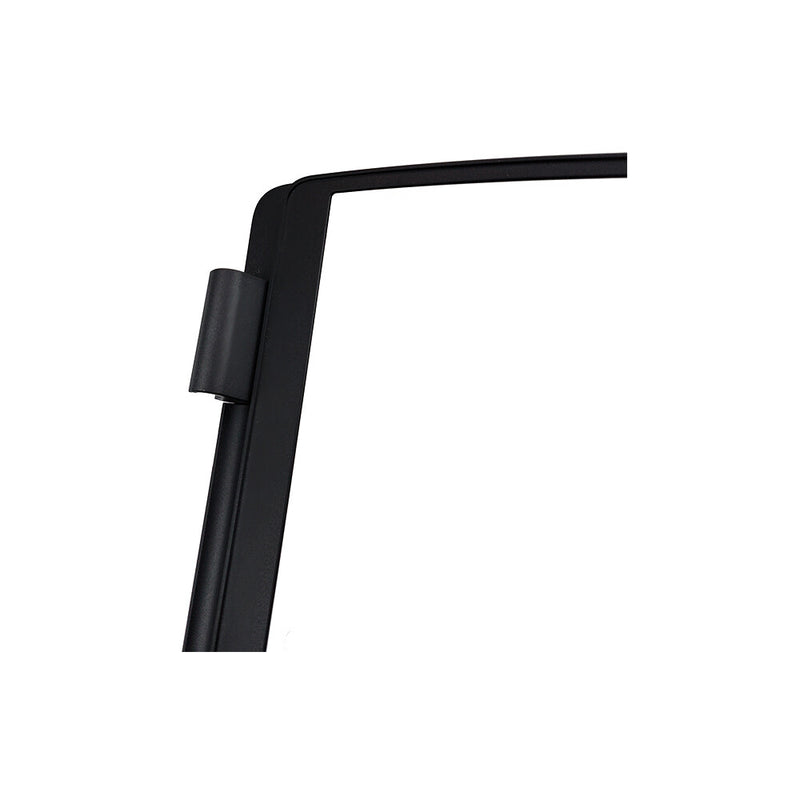 DURAFORCE For Dell Latitude 3540 E3540 Top Case Back Cover+Bezel+Hinges 3JW02 4Y0G1 Lid US