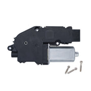 DURAFORCE 6004SA0005 Sunroof Electric Motor for 2014 2016 for Honda CRV Civic