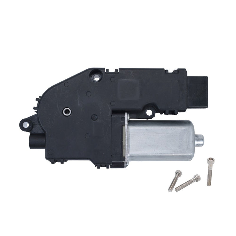 DURAFORCE 6004SA0005 Sunroof Electric Motor for 2014 2016 for Honda CRV Civic