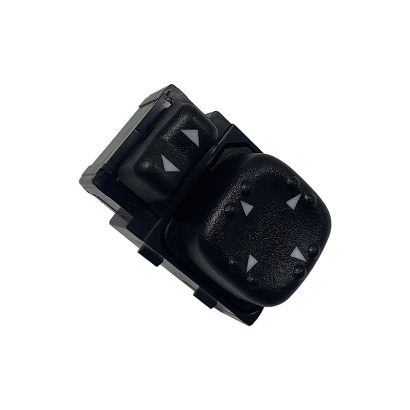 DURAFORCE For Chevy Silverado GMC Sierra Left Driver Power Mirror Switch Control 15045085