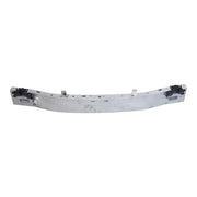 DURAFORCE 86779967 Front Bumper Reinforcement Aluminum for Buick Envision 2021 2022