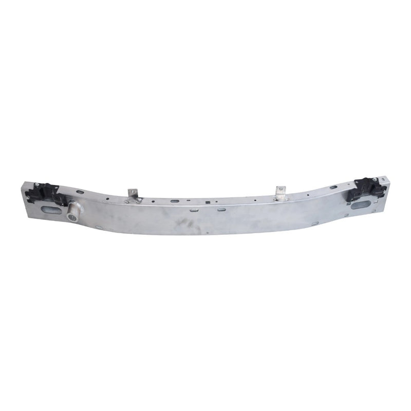 DURAFORCE 86779967 Front Bumper Reinforcement Aluminum for Buick Envision 2021 2022