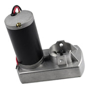 DURAFORCE RV Slide Out Motor 132682 For Lippert 2x2 2.5x2.5 Electric Through Frame System