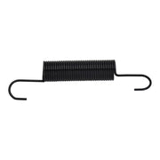 DURAFORCE 532169022 169022 Idler Return Spring Replace Husqvarna 532169022 AYP 169022 2PCS