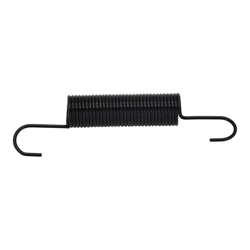 DURAFORCE 532169022 169022 Idler Return Spring Replace Husqvarna 532169022 AYP 169022 2PCS