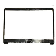 DURAFORCE For HP 15-dw1081la 15S-DW 15S-DU TPN-C139 Serie LCD Front Bezel Cover L52014-001