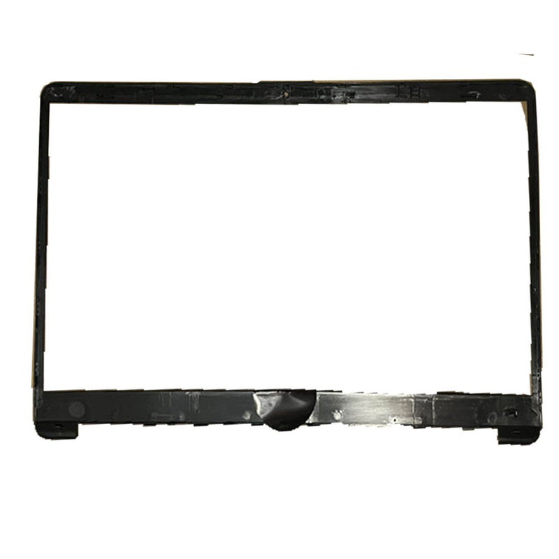 DURAFORCE For HP 15-dw1081la 15S-DW 15S-DU TPN-C139 Serie LCD Front Bezel Cover L52014-001