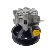 DURAFORCE For 10-17 Chevy Equinox GMC Terrain V6 3.0L 3.6L Power Steering Pump w/ Pulley