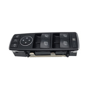 DURAFORCE For Mercedes W166 GL550 ML550 ML350 GL350 Power Window Control Switch 1669054400